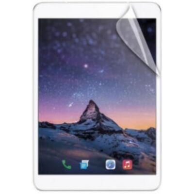Mobilis IK06 folie voor iPad Pro 11 inch Mobilis IK06 folie voor iPad Pro 11 inch