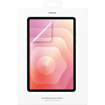Samsung Anti-reflecterende schermbeschermer voor Tab S11 Samsung Anti-reflecterende schermbeschermer voor Tab S11
