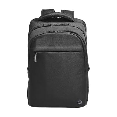HP Renew Professional 17.3" laptoptas Zwart HP Renew Professional 17.3" laptoptas Zwart