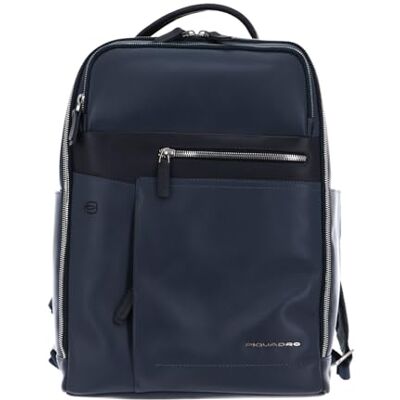 Piquadro Ca4118w82 Herentas (1 stuk), Blauw, Draagtas Piquadro Ca4118w82 Herentas (1 stuk), Blauw, Draagtas
