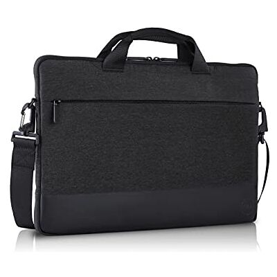 Dell Notebook case 38,1 cm (15 inch) Dell Notebook case 38,1 cm (15 inch)