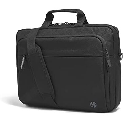 HP Renew Professional Beschermhoes 15,6 inch, zwart HP Renew Professional Beschermhoes 15,6 inch, zwart