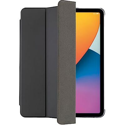 Hama Tablethoes met penvak voor Apple iPad Air 13 inch (2024) Hama Tablethoes met penvak voor Apple iPad Air 13 inch (2024)