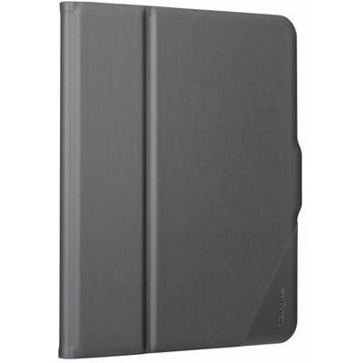 Targus Pro-Tek Magnetische beschermhoes voor iPad 10e generatie 2022, modellen A2696 A2757 A2777, zwart (THZ934GL) Targus Pro-Tek Magnetische beschermhoes voor iPad 10e generatie 2022, modellen A2696 A2757 A2777, zwart (THZ934GL)