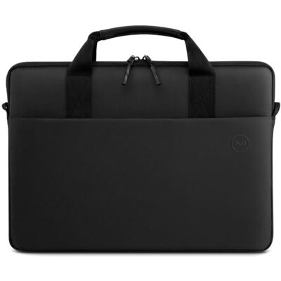 Dell CV5423 Ecoloop Pro Sleeve 11-14 Dell CV5423 Ecoloop Pro Sleeve 11-14