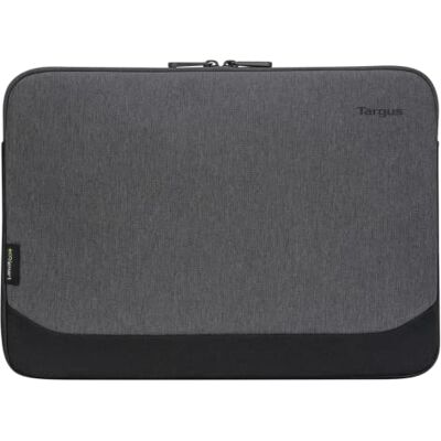 Targus EcoSmart Cypress 13-14" Sleeve Targus EcoSmart Cypress 13-14" Sleeve