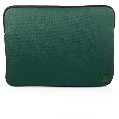 Invicta Laptop Cover S reisaccessoires Unisex Volwassenen Blauw, Taglia Unica, Werk & Travel, Blauw, Taglia unica, Werk & Reizen Invicta Laptop Cover S reisaccessoires Unisex Volwassenen Blauw, Taglia Unica, Werk & Travel, Blauw, Taglia unica, Werk & Reizen