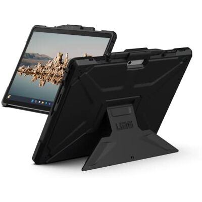 Urban Armor Gear Metropolis SE Coque Surface Pro 9 Urban Armor Gear Metropolis SE Coque Surface Pro 9
