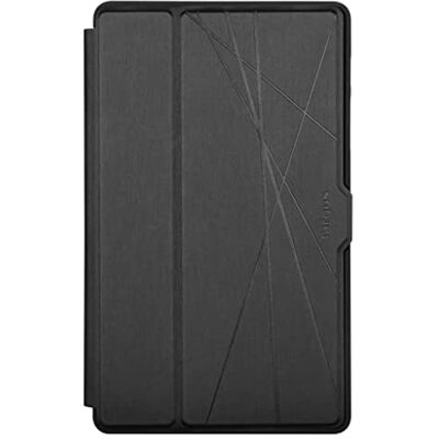 Targus MOBILE ACCESSORIES beschermhoes voor tab a7 lite Targus MOBILE ACCESSORIES beschermhoes voor tab a7 lite