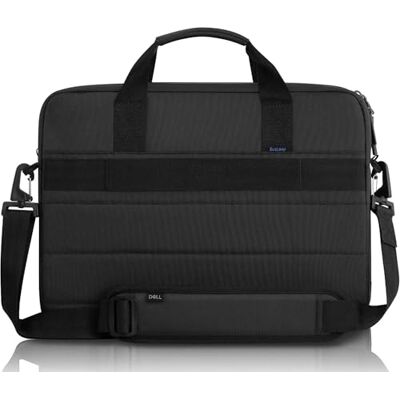 Dell CC5623 Ecoloop Pro aktetas Dell CC5623 Ecoloop Pro aktetas