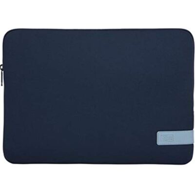 Case Logic REFLECT PC 14 inch donkerblauw hoes/hoes/bescherming/hoes REFPC-114 DB Case Logic REFLECT PC 14 inch donkerblauw hoes/hoes/bescherming/hoes REFPC-114 DB