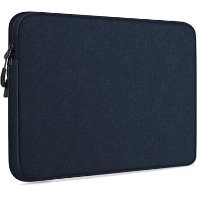 Alfheim 13 inch laptophoes, waterdicht, licht, compatibel met MacBook Pro 13,3/13,6 inch Alfheim 13 inch laptophoes, waterdicht, licht, compatibel met MacBook Pro 13,3/13,6 inch