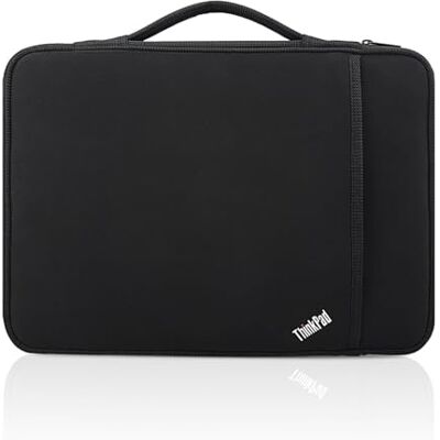 Lenovo +4589701631332 Lenovo +4589701631332