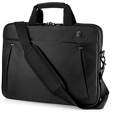 HP Business Slim Top Load voor Probook 430 HP Business Slim Top Load voor Probook 430