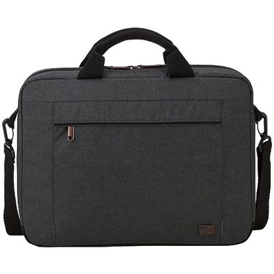 Case Logic Era Vastgebonden 14 Case Logic Era Vastgebonden 14