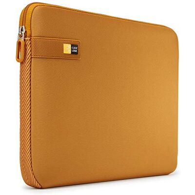 Case Logic Laps Sleeve 13" BuckThorn Case Logic Laps Sleeve 13" BuckThorn