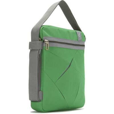 Case Logic ULA110 Netbooktas voor netbooks met 7-10,2 inch (25,4 cm) Case Logic ULA110 Netbooktas voor netbooks met 7-10,2 inch (25,4 cm)