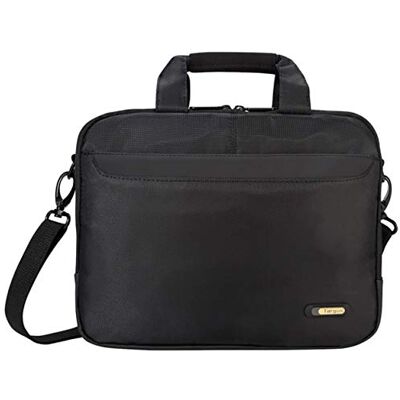Dell Targus Meridian 11 inch tablethoes Dell Targus Meridian 11 inch tablethoes