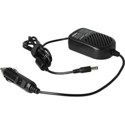 vhbw Autolader compatibel met Asus Transformer Book Flip TP550LA, TP500LN, TP550LD, TP550LA- 004H, 12 V, 65 watt autolader vhbw Autolader compatibel met Asus Transformer Book Flip TP550LA, TP500LN, TP550LD, TP550LA- 004H, 12 V, 65 watt autolader