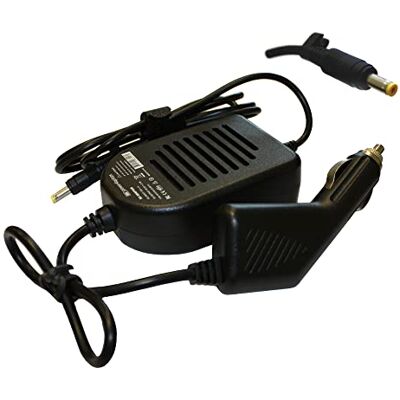 Power4Laptops HP 534092-002, HP 9155068, HP A265, HP AC-C14, HP ACCOM-C14 compatibele laptoplader Power4Laptops HP 534092-002, HP 9155068, HP A265, HP AC-C14, HP ACCOM-C14 compatibele laptoplader
