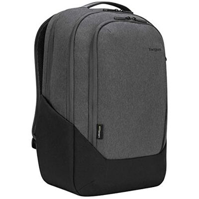 Targus EcoSmart Cypress 15.6" Lge BP Targus EcoSmart Cypress 15.6" Lge BP