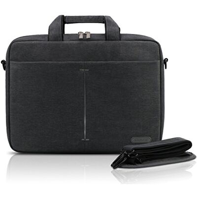 Arvok 15 15.6 Laptoptassen en hoezen van Oxford voor Acer, Apple, ASUS, HP, Lenovo, Sony, Samsung, Toshiba en meer Arvok 15 15.6 Laptoptassen en hoezen van Oxford voor Acer, Apple, ASUS, HP, Lenovo, Sony, Samsung, Toshiba en meer