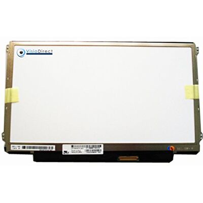 Visiodirect Led-scherm voor laptop, Sony Vaio VPCYA1V9E, 11,6 inch (39,6 cm) Visiodirect Led-scherm voor laptop, Sony Vaio VPCYA1V9E, 11,6 inch (39,6 cm)