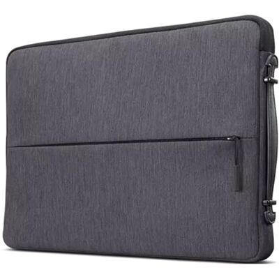 Lenovo 13" laptop urban sleeve case Lenovo 13" laptop urban sleeve case