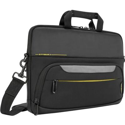 Targus TCG455GL tas voor Targus TCG455GL tas voor