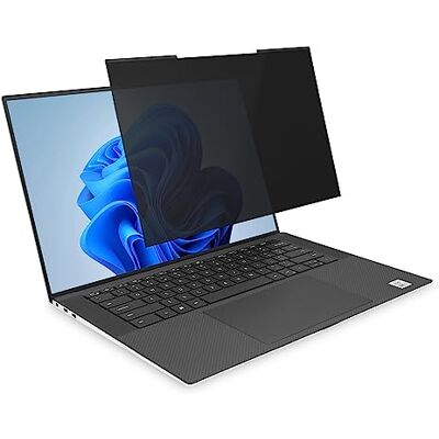 Kensington MagPro Magnetisch privacyfilter voor display van 16 inch 16:10, filter tegen blauw licht en anti-reflectie (K55256WW) Kensington MagPro Magnetisch privacyfilter voor display van 16 inch 16:10, filter tegen blauw licht en anti-reflectie (K55256WW)