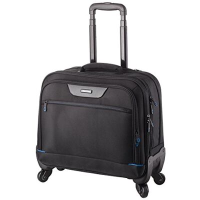 LIGHTPAK 46116 Trolley Start LIGHTPAK 46116 Trolley Start