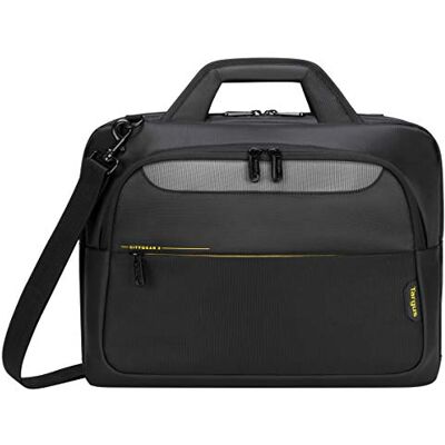 Targus TCG455GL tas voor 14-15,6" Targus TCG455GL tas voor 14-15,6"