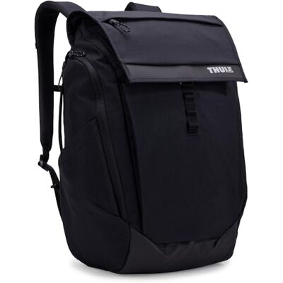 Thule Modern Sac à dos Mixte (lot de 1) 27 Thule Modern Sac à dos Mixte (lot de 1) 27