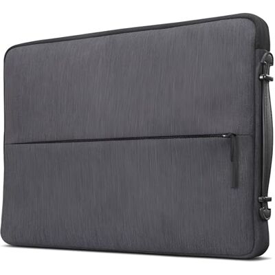 Lenovo 39,6 cm (15,6 inch) laptopsleeve, W125897035 Lenovo 39,6 cm (15,6 inch) laptopsleeve, W125897035