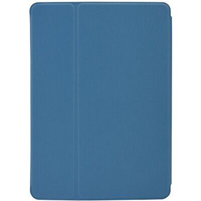 Case Logic Folio Samsung Galaxy Tab S3 9, 7 inch blauw CSGE 2189 MID Case Logic Folio Samsung Galaxy Tab S3 9, 7 inch blauw CSGE 2189 MID