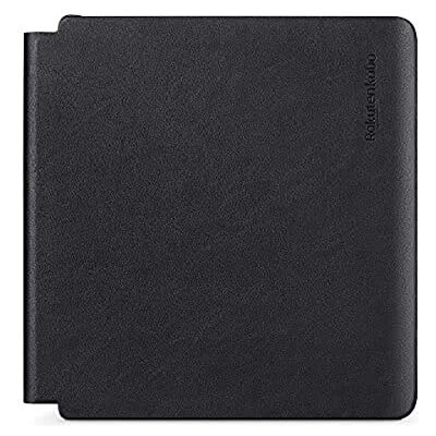 Kobo Sage PowerCover Kobo Sage PowerCover