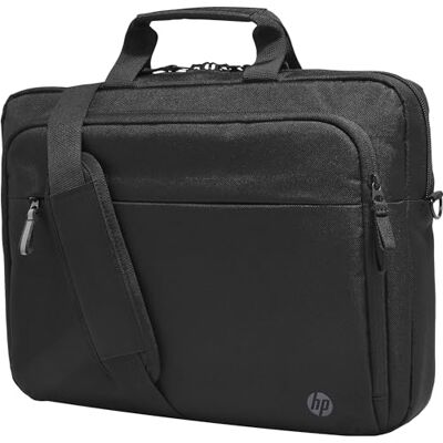 HP Renew Business Topload 15,6" 500S7AA HP Renew Business Topload 15,6" 500S7AA