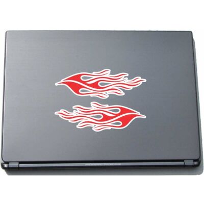 INDIGOS UG Laptop Skin stickers, zelfklevend, decal stickers, 297 x 198 mm INDIGOS UG Laptop Skin stickers, zelfklevend, decal stickers, 297 x 198 mm