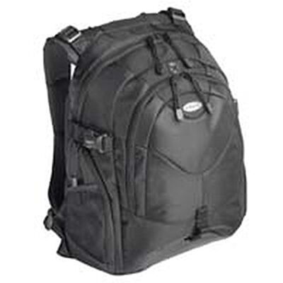 Targus 15,4-16 inch 39,1-40,6 cm Campus Laptop Rugzak Rugzak voor Laptop 16 inch Zwart Targus 15,4-16 inch 39,1-40,6 cm Campus Laptop Rugzak Rugzak voor Laptop 16 inch Zwart
