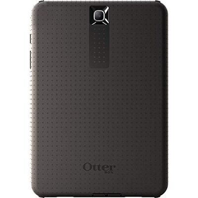 Otterbox 77-51779 Defender Series beschermhoes voor Samsung Galaxy Tab A 9,7 inch (24,6 cm) zwart Otterbox 77-51779 Defender Series beschermhoes voor Samsung Galaxy Tab A 9,7 inch (24,6 cm) zwart