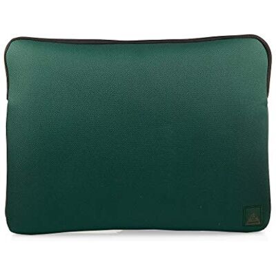 Invicta Laptop Cover M reisaccessoires Unisex Volwassenen, Blauw, Taglia Unica, Werk & Travel, Blauw, Taglia unica, Werk & Reizen Invicta Laptop Cover M reisaccessoires Unisex Volwassenen, Blauw, Taglia Unica, Werk & Travel, Blauw, Taglia unica, Werk & Reizen