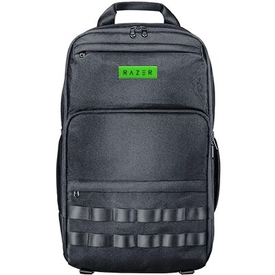 Razer 17.3" Concourse Pro Razer 17.3" Concourse Pro