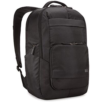 Case Logic CASE LOG Notion Case Logic CASE LOG Notion