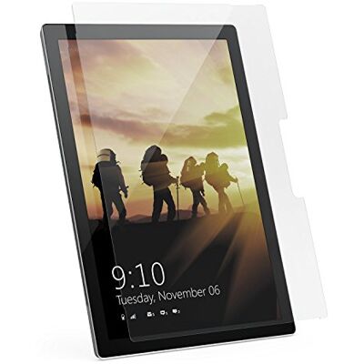 Urban Armor Gear Protection d'Écran Surface Go 2/Go Urban Armor Gear Protection d'Écran Surface Go 2/Go