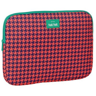 safta Speelgoed meerkleurig (103810), meerkleurig, koffer safta Speelgoed meerkleurig (103810), meerkleurig, koffer