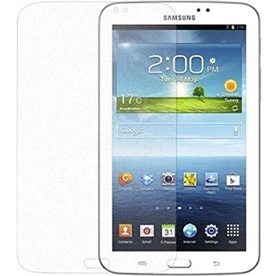 Samsung ET-FT310 displaybeschermfolie voor Galaxy Tab 3 8 inch Samsung ET-FT310 displaybeschermfolie voor Galaxy Tab 3 8 inch