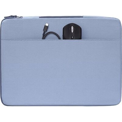 HP Protective Ice Blue 15-16 Laptop Sleeve Blue Raichu HP Protective Ice Blue 15-16 Laptop Sleeve Blue Raichu