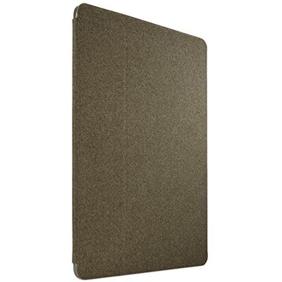 Case Logic CSIE2241PTG beschermhoes voor iPad Pro, petrol Case Logic CSIE2241PTG beschermhoes voor iPad Pro, petrol
