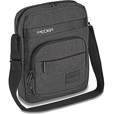 PEDEA Urban-Nice Unisex Tablettas Grijs, Grijs, Utility, grijs., Utility PEDEA Urban-Nice Unisex Tablettas Grijs, Grijs, Utility, grijs., Utility