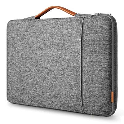 Inateck Laptophoes 13 inch MacBook Air/Pro 2020-2012, Surface Pro X/7/6/5/4/12.9 iPad Pro/Surface Laptop/13,5 Surface Book, Thinkpad, MateBook D 14, Notebook 9 Pro, Inateck Laptophoes 13 inch MacBook Air/Pro 2020-2012, Surface Pro X/7/6/5/4/12.9 iPad Pro/Surface Laptop/13,5 Surface Book, Thinkpad, MateBook D 14, Notebook 9 Pro,